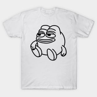 LITTLE GUY T-Shirt